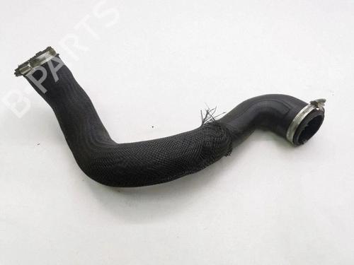 Intercooler pipe CHRYSLER GRAND VOYAGER V (RT) 2.8 CRD | BP40232206M127 - Image 3
