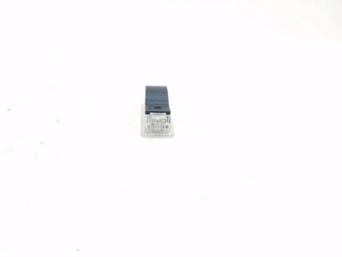 Luz interior BMW 7 (E65, E66, E67) 730 Ld | BP33921882I8 - Image 2