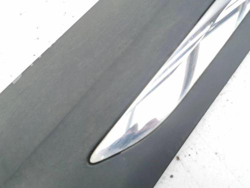 Door moulding trim MERCEDES-BENZ EQA (H243) EQA 250 (243.701) | BP28902613C150 