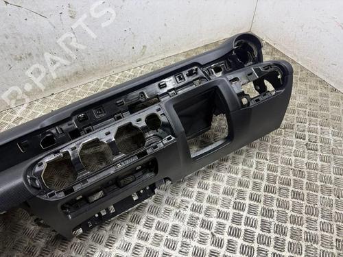 Dashboard MERCEDES-BENZ A-CLASS (W177) A 180 d (177.003) | BP32678302C46 - Image 6