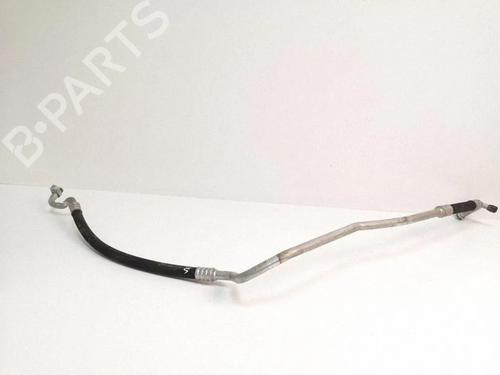 Used AC pipe AC pipe MERCEDES-BENZ A-CLASS (W169) A 180 CDI (169.007, 169.307) (109 hp) 40192917 40192917