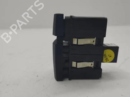 Switch AUDI Q7 (4LB) 3.0 TDI quattro | BP28857923I30 