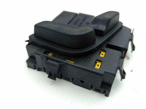 Switch MERCEDES-BENZ E-CLASS (W212) E 350 BlueTEC (212.024) | BP29008259I30 