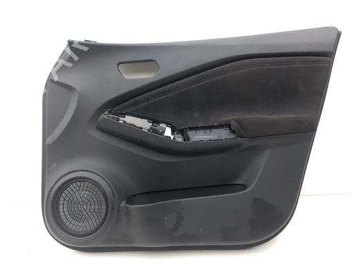 Used Front right panel Front right panel 36179947 36179947