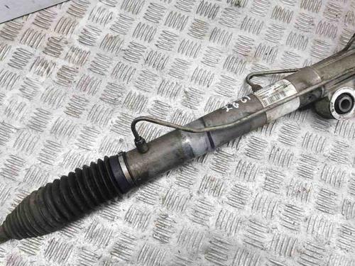 Steering rack NISSAN NAVARA (D22) 3.0 TD 4x4 | BP28905975M22 