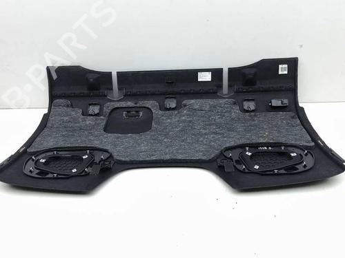 Rear parcel shelf VOLVO S90 II (234) D4 | BP33226008C85 - Image 8