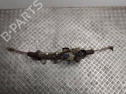 Steering rack HONDA CR-V III (RE_) 2.2 i-DTEC 4WD (RE6) | BP33254269M22 - Image 10