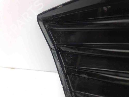 Grille OPEL ASTRA L (OV5) 1.2 (FPHNSL, FPHNSR) | BP28880984C40 