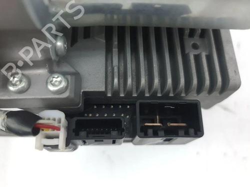 Electronic module MAZDA 6 Estate (GJ, GL) 2.2 D | BP28878789M83 
