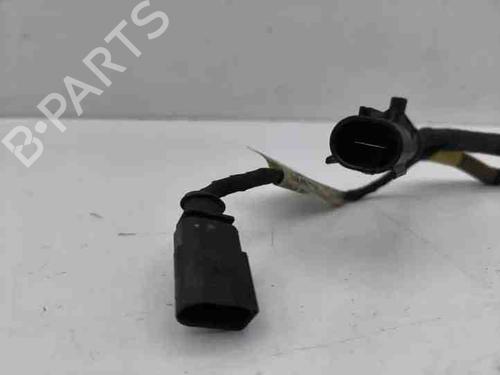 Ledningsnet AUDI A5 Convertible (F57, F5E) 2.0 TDI | BP28863516E16 