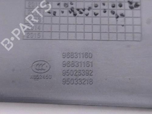 Other OPEL ANTARA A (L07) 2.2 CDTi 4x4 | BP37688721O1 - Image 17