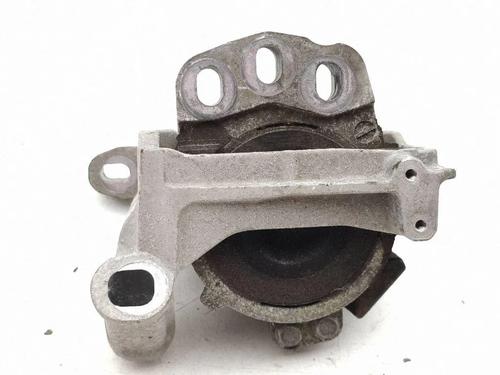 Engine mount MAZDA CX-5 (KF) 2.2 D | BP38468863M89 - Image 2