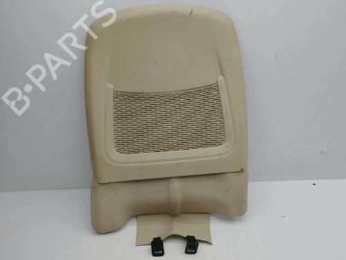 Used Seats set Seats set 36207808 36207808