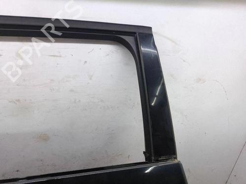 Dør højre bagtil FORD GALAXY III (CK) 2.0 TDCi | BP38799788C5 - Image 2