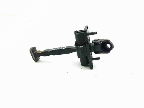 Other PEUGEOT 2008 II (UD_, US_, UY_, UJ_, UR_, UC_) 1.2 PureTech 130 (USHNS, URHNS) | BP29458190O1