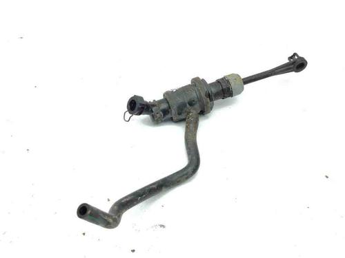 Clutch slave cylinder NISSAN X-TRAIL III (T32_, T32R, T32RR) 1.6 dCi ALL MODE 4x4-i (NT32) | BP28905195M113 