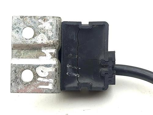 Electronic module MASERATI QUATTROPORTE V 4.2 | BP28878280M83 - Image 9