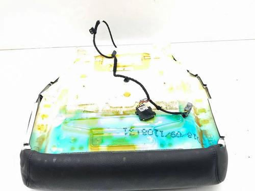 Support VOLVO S90 II (234) D4 | BP33882003C155 - Image 6