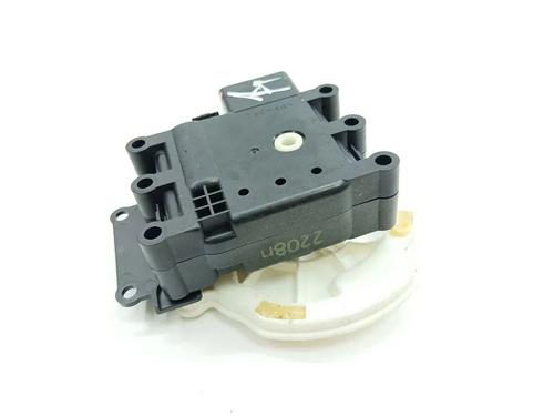 Electronic module MAZDA CX-5 (KE, GH) 2.2 D AWD (KE102) | BP36350312M83 - Image 5