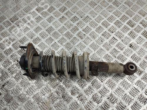 Used Right rear shock absorber Right rear shock absorber 36328163 36328163