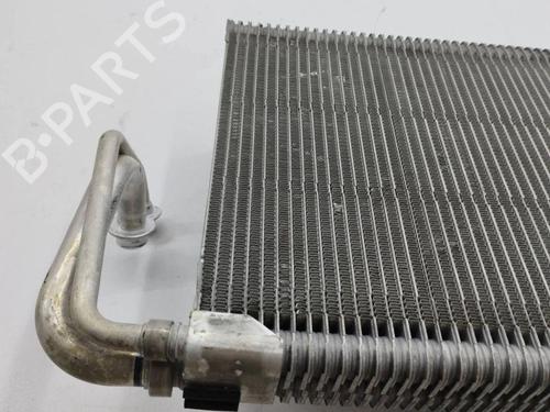 AC radiator MERCEDES-BENZ E-CLASS (W213) E 220 d (213.004) | BP28876984M32 