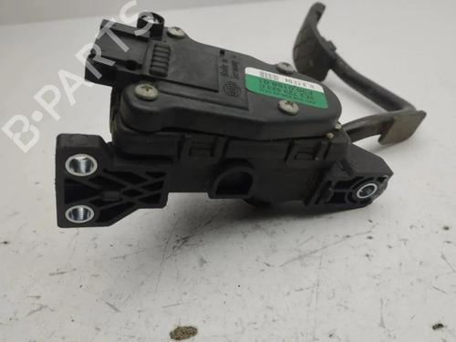 Pedal AUDI A8 D3 (4E2, 4E8) 3.0 TDI quattro | BP36350186I4 - Image 2