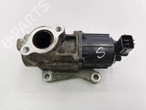 Egr MAZDA CX-7 (ER) 2.2 MZR-CD AWD (ER10A) | BP33640405M69 - Image 7