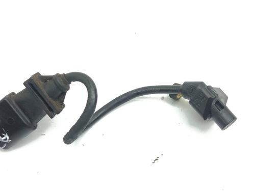 Elektronisk sensor BMW 7 (E65, E66, E67) 730 d | BP28872054M84 