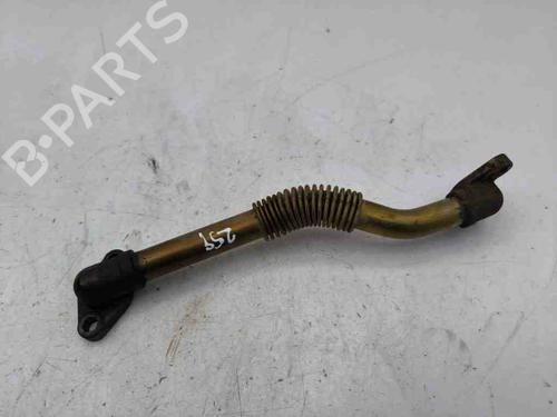 Used Pipe HYUNDAI i30 (GD) 1.6 CRDi (110 hp) 28888058