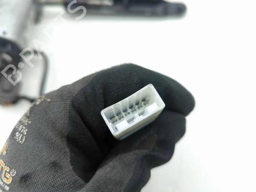 Electronic module MASERATI QUATTROPORTE V 4.2 | BP29878705M83 - Image 6