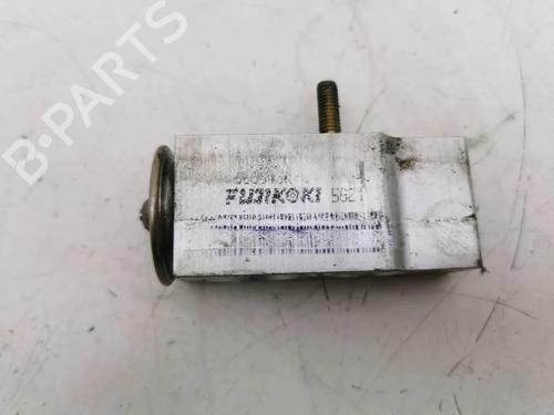 Electronic sensor MERCEDES-BENZ M-CLASS (W164) ML 320 CDI 4-matic (164.122) | BP33908712M84 - Image 5