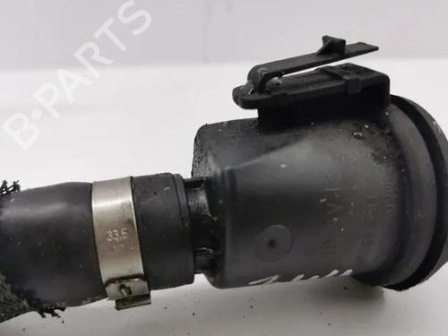 Pipe CITROËN DS4 (NX_) 2.0 HDi 165 | BP28845000M125 