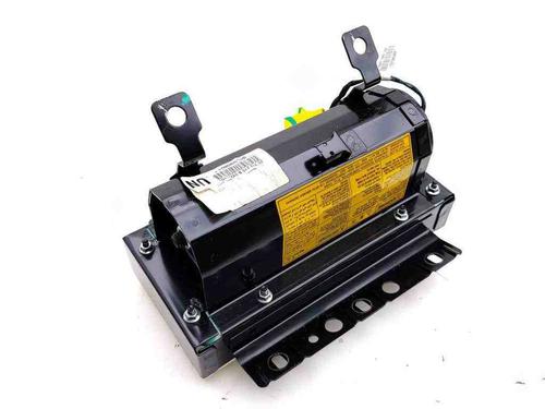 Passasjer kollisjonspute OPEL ANTARA A (L07) 2.2 CDTi 4x4 (184 hp) 29283647