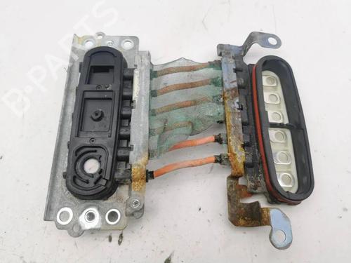 Used Wiring harness Wiring harness 36216249 36216249