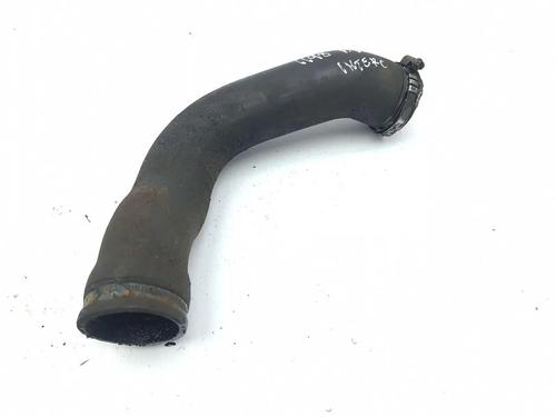 Used Pipe Pipe 36179564 36179564