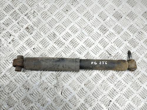 Used Left rear shock absorber Left rear shock absorber 36350100 36350100