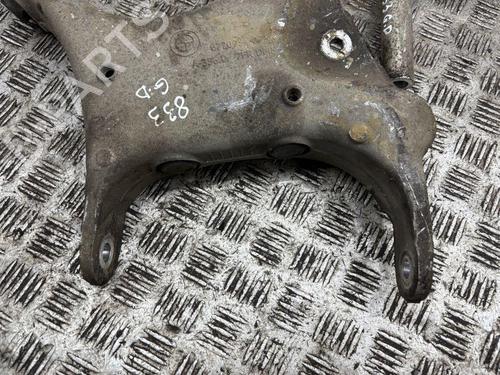 Right rear suspension arm BMW X5 (F15, F85) xDrive 40 d | BP30837267M15