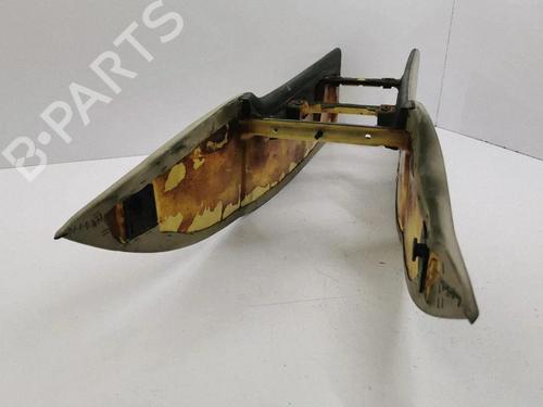 Middle console BENTLEY CONTINENTAL FLYING SPUR (3W_) 6.0 | BP38240839I22 - Image 6