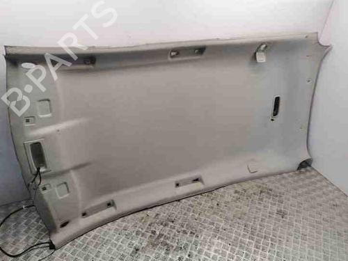 Used Interior roof FORD FOCUS IV (HN) 1.0 EcoBoost (125 hp) 28846425