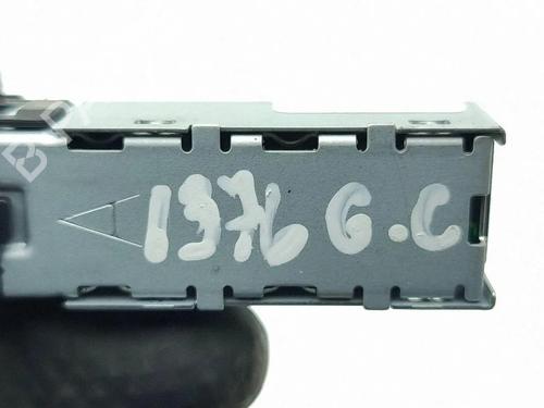 Electronic module TOYOTA C-HR (_X2_, _H2_) Hybrid (MAXH20) | BP38242547M83 - Image 8