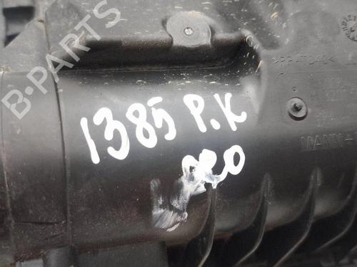 Air filter box RENAULT MEGANE IV Hatchback (B9A/M/N_) 1.2 TCe 130 (B9MR) | BP38195334M87 - Image 5