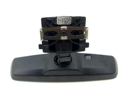 Rear mirror MINI MINI (F56) Cooper S | BP28883882I6 
