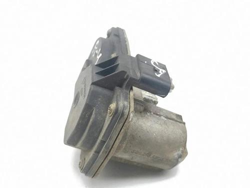 Electronic module AUDI A4 Allroad B9 (8WH, 8WJ) 2.0 TDI quattro | BP38250597M83 - Image 4