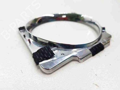 Andre MAZDA CX-7 (ER) 2.2 MZR-CD AWD (ER10A) | BP28844335O1