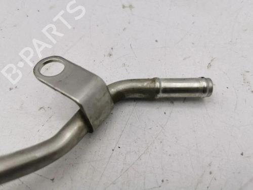 Pipe VW GOLF VIII (CD1, DA1) 1.5 TSI | BP38241400M125 - Image 3