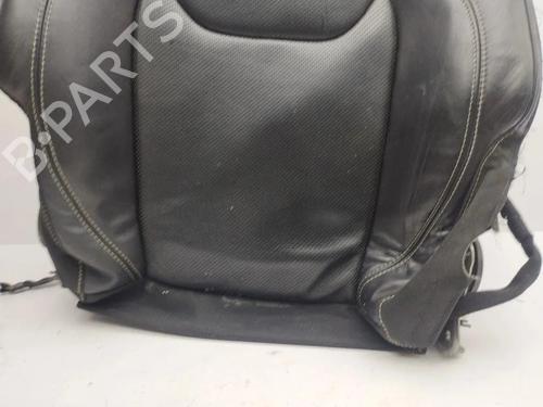 Left front seat JEEP CHEROKEE (KL) 2.0 CRD 4x4 | BP36189970C15 - Image 13