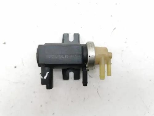 Used Electronic sensor Electronic sensor 28845348 28845348
