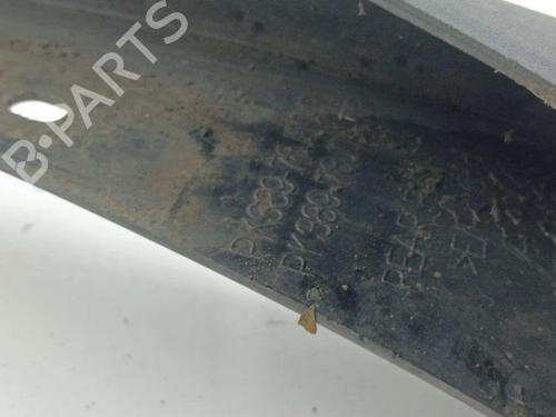 Right taillight BMW X5 (E53) 4.4 i | BP36209273C35 - Image 7