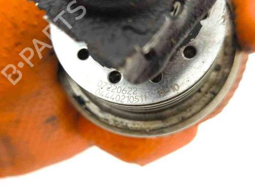 Injector INFINITI Q50 50 D | BP28899482M100 