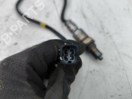Electronic sensor HYUNDAI KONA (SX2) EV | BP38250547M84 - Image 6